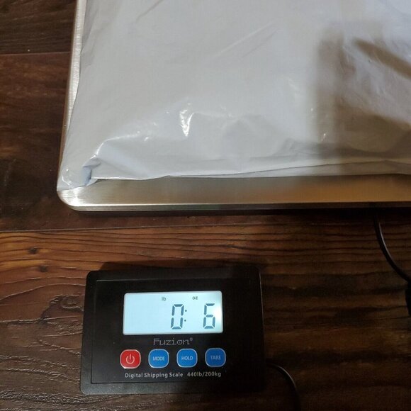 Lauren Ralph Lauren Sleep Shirt Women's‎ Size XL Paisley Long Sleeve Watercolor - Picture 13 of 13